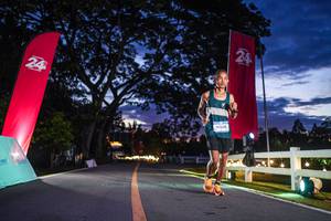 BIB: 
                            <button type="button" onclick="openModal(26540848)" class="btn btn-primary btn-sm float-right btn-popup" data-toggle="modal" data-target=".modal-high-quality">
                        <i class="fas fa-shopping-cart"></i> Add to Cart
                    </button>
                                            <button type="button" onclick="isThisMe(26540848, true)" class="btn btn-success btn-sm float-right btn-popup btn-isme hidden" data-toggle="tooltip" data-placement="bottom" title="นี่คือรูปของคุณใช่ไหม คลิกที่นี่เพื่อเอาเข้าอัลบั้ม">
                        <i class="fas fa-plus"></i> Add to album
                    </button>
                    <button type="button" onclick="isThisMe(26540848, false)" class="btn btn-warning btn-sm float-right btn-popup btn-isnotme hidden">
                        <i class="fas fa-ban"></i> Remove from album
                    </button>